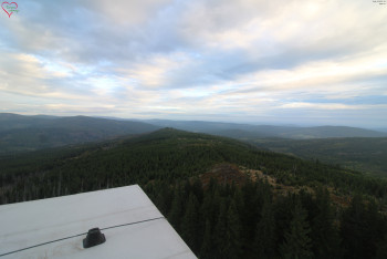 Snímek    18.9.2025 v 07:45