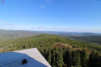 Snímek    18.9.2025 v 09:45