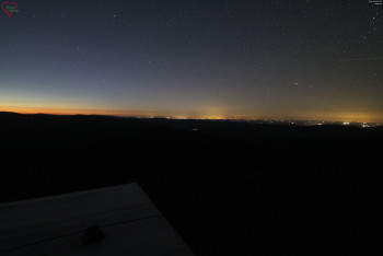 Snímek    18.9.2025 v 20:45