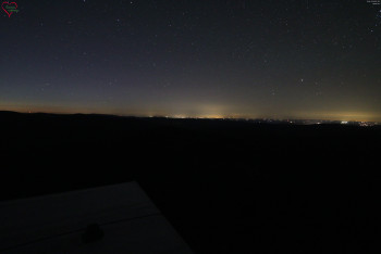 Snímek    18.9.2025 v 21:00