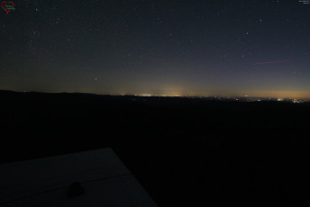 Snímek    19.9.2025 v 05:30