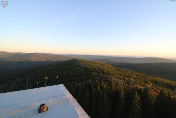 Snímek    19.9.2025 v 07:15