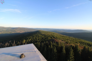 Snímek    19.9.2025 v 07:45