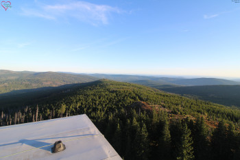 Snímek    19.9.2025 v 08:00