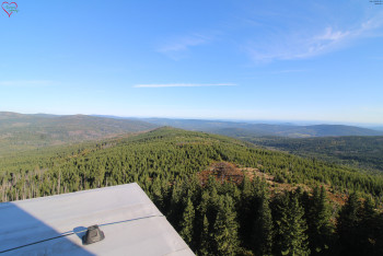 Snímek    19.9.2025 v 09:15