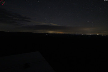 Snímek    21.9.2025 v 21:00