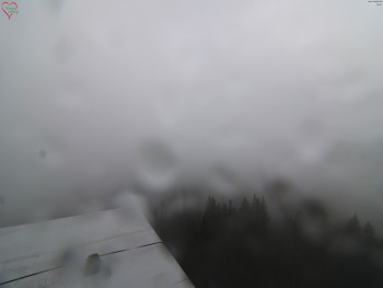 Snímek 14.11.2025 v 14:15