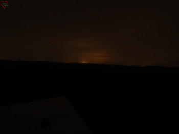 Snímek    14.11.2025 v 23:30