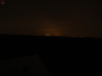 Snímek 15.11.2025 v 00:30