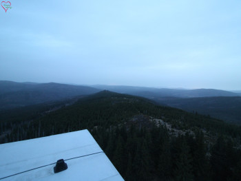 Snímek 15.11.2025 v 06:45