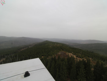 Snímek 15.11.2025 v 09:15