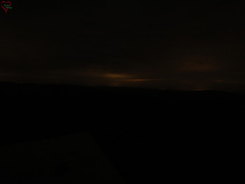 Snímek 15.11.2025 v 23:45