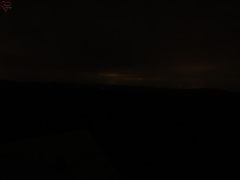 Snímek 16.11.2025 v 00:15