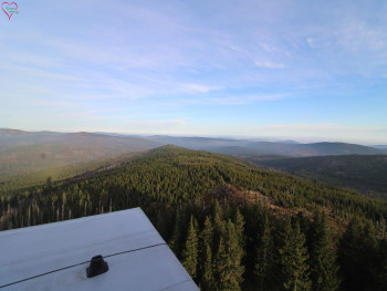 Snímek 16.11.2025 v 08:45