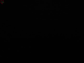 Snímek 17.11.2025 v 05:45