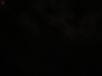 Snímek    18.11.2025 v 04:45