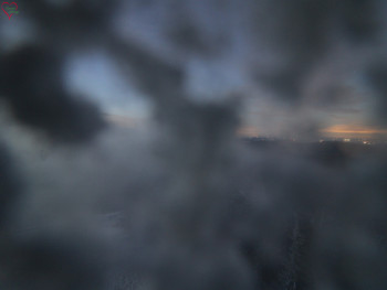 Snímek 18.11.2025 v 17:45