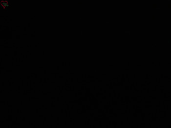 Snímek    19.11.2025 v 03:00