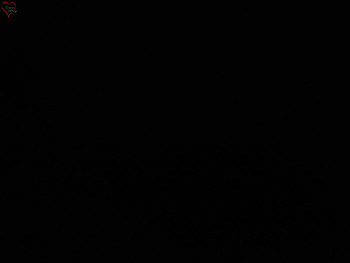 Snímek 19.11.2025 v 05:45