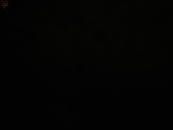 Snímek    20.11.2025 v 19:45