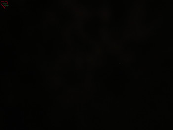 Snímek    21.11.2025 v 21:15