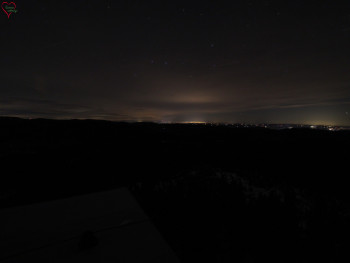 Snímek 23.11.2025 v 19:45