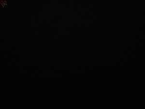 Rozhledna Poledník - Rozhledna Poledník - 23.12.2025 v 02:45