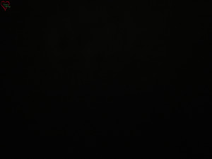 Rozhledna Poledník - Rozhledna Poledník - 23.12.2025 v 03:45