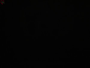 Rozhledna Poledník - Rozhledna Poledník - 23.12.2025 v 04:45