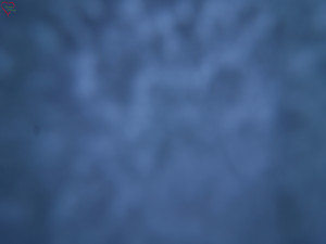 Rozhledna Poledník - Rozhledna Poledník - 23.12.2025 v 07:45