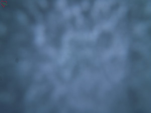 Rozhledna Poledník - Rozhledna Poledník - 23.12.2025 v 08:30