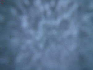 Rozhledna Poledník - Rozhledna Poledník - 23.12.2025 v 08:45