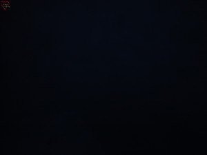 Rozhledna Poledník - Rozhledna Poledník - 23.12.2025 v 17:45