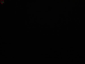 Rozhledna Poledník - Rozhledna Poledník - 23.12.2025 v 18:45