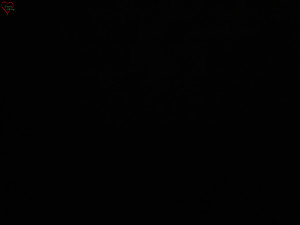 Rozhledna Poledník - Rozhledna Poledník - 23.12.2025 v 19:45