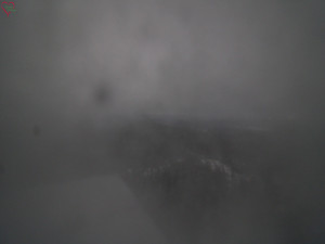 Rozhledna Poledník - Rozhledna Poledník - 31.12.2025 v 00:45