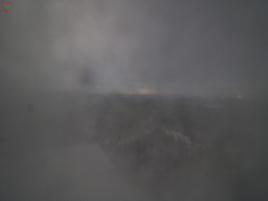 Rozhledna Poledník - Rozhledna Poledník - 31.12.2025 v 01:45