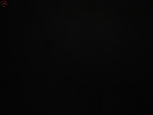 Rozhledna Poledník - Rozhledna Poledník - 31.12.2025 v 04:45