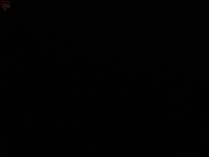 Rozhledna Poledník - Rozhledna Poledník - 13.2.2026 v 00:45