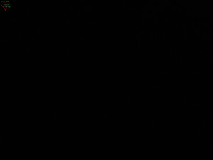 Rozhledna Poledník - Rozhledna Poledník - 13.2.2026 v 04:45