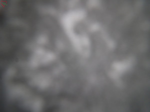 Rozhledna Poledník - Rozhledna Poledník - 31.3.2026 v 00:45 Rozhledna Poledník - Rozhledna Poledník - 31.3.2026 v 00:45