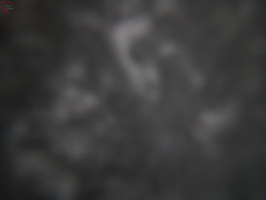 Rozhledna Poledník - Rozhledna Poledník - 31.3.2026 v 01:45 Rozhledna Poledník - Rozhledna Poledník - 31.3.2026 v 01:45