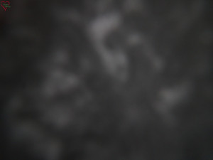 Rozhledna Poledník - Rozhledna Poledník - 31.3.2026 v 02:45 Rozhledna Poledník - Rozhledna Poledník - 31.3.2026 v 02:45