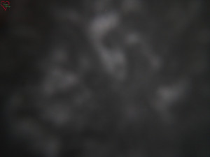 Rozhledna Poledník - Rozhledna Poledník - 31.3.2026 v 03:45 Rozhledna Poledník - Rozhledna Poledník - 31.3.2026 v 03:45