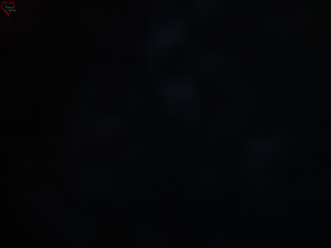 Rozhledna Poledník - Rozhledna Poledník - 31.3.2026 v 05:45 Rozhledna Poledník - Rozhledna Poledník - 31.3.2026 v 05:45