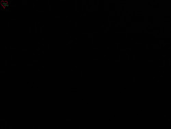 Rozhledna Poledník