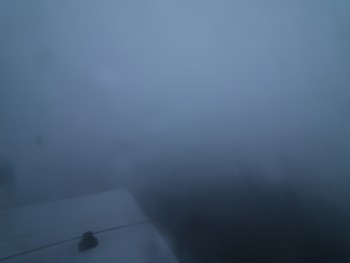 Rozhledna Poledník