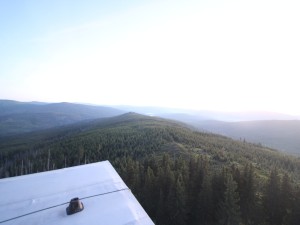 Rozhledna Poledník - Rozhledna Poledník - 16.6.2026 v 04:00 Rozhledna Poledník - Rozhledna Poledník - 16.6.2026 v 04:00