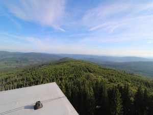Rozhledna Poledník - Rozhledna Poledník - 16.6.2026 v 07:30 Rozhledna Poledník - Rozhledna Poledník - 16.6.2026 v 07:30