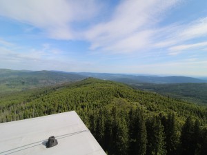 Rozhledna Poledník - Rozhledna Poledník - 16.6.2026 v 09:00 Rozhledna Poledník - Rozhledna Poledník - 16.6.2026 v 09:00